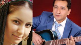 #Premyera Shuhrat Daryo-Kuylaklari bilan choʻmilmay qoʻygan qizlar!!!#music #musica #tarona