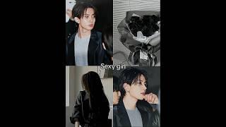 Enhypen as girl type#enhypenedit #enhypenshorts #heeseung #jay #sunghoon #jungwon #jake #ni_ki