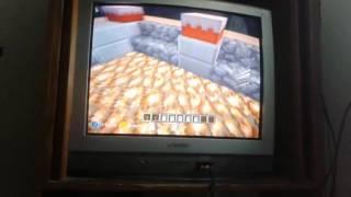 Cool tours of houses