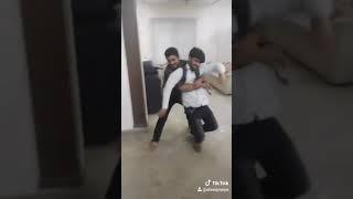 School ma ne jana latest video tik tok new trending video 2021 created by Punjabi funmaza
