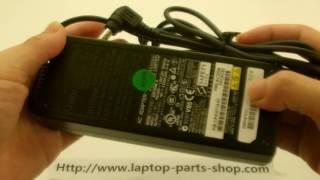 FUJITSU ADP-80NB A,Amilo Pro V2010,LifeBook E8000 adapters,Laptop AC Adapter