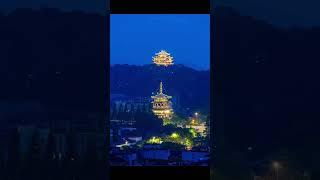 The 19th Asian Games in Hangzhou opens!