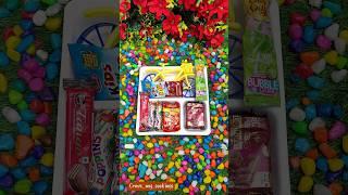 #tasty || #chocolate #candy #tastydessert #lunch #funny #tastyfood #snacks #youtube #shorts
