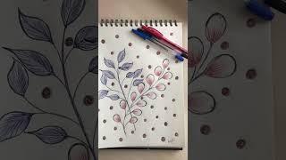 Pen Art #penart #ballpensketch #ballpointpenart #india #budapest #bratislava