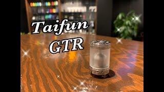 Taifun GTR