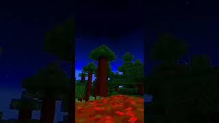 Khatanak World #game #minecraft