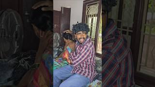 Wait for end  #funny #comedy #jokes #memes #sureshguru #shorts