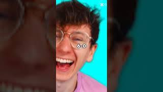 JackSucksAtLife vs JackSucksAtStuff