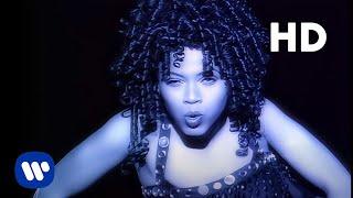 En Vogue - My Lovin' (You're Never Gonna Get It) (Official Music Video) [HD]