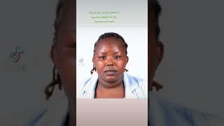 photo for green card application