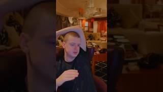 mellstroy с трансом / меллстрой история о трансе #shorts #mellstroy
