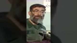 ملت نمونه #اندیشکده_راهبرد #مرتضی_پوراکبری_نائینی #ترند