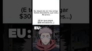 Real.