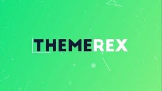 ThemeREX Intro