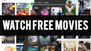 Watch free movies Hindi,English/best site to watch free movies