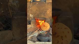 rani laxmi official dataganj # you tube short video #food #recipe #indiancuisine #cooking