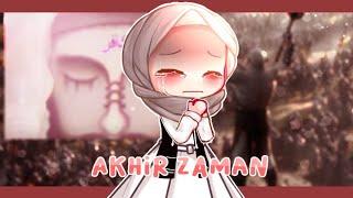 “4KHIR Z4MAN”||GCMM INDONESIA-||Warning gacha islam‼️||