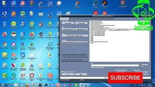 Accent Fast 7 Tablette Hard Reset Remove Code Password