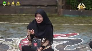 [VIDEO ADVOKASI] ADELIA PUTRI - KABUPATEN BEKASI (Kategori Dewasa)