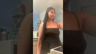jennelyn villocillo is live!