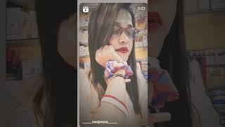 bas Yu hi dekha kare.....️