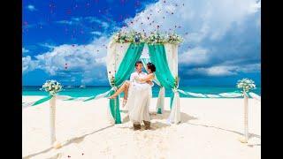 18 Best Destination Wedding Locations Around the World