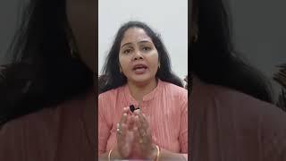 Hold your master's hand#guru #upliftwithprachi #short#prachi#God##lifecoach#motivation#peacegoodvibe