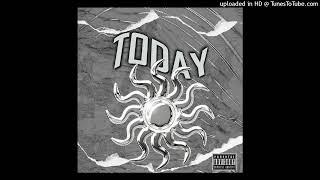 DSXX - Today (Official Audio)