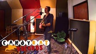 Matthew Santos - Under the Microscope