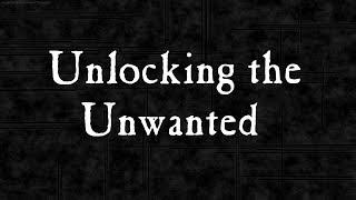 Battlefield 4 - Unwanted Unlocks - The Snipers