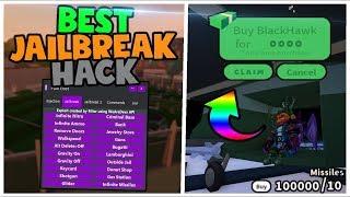 New (WORKING) PAIN EXIST V2.8 Jailbreak,Booga Booga Hacks!!