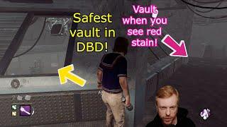 Dead by Daylight's STRONGEST loop! Step-by-step walkthrough with examples! (No Perks Since 2020)