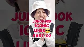 Jungkook's Funniest Moments That Will Make You LOL! 