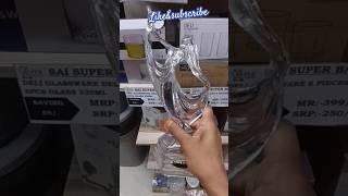 #mart#shopping #kitchenware #home #trendingshorts #shortsfeed #aisha Chanderi #new#dmart#
