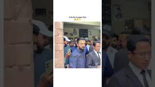 Atitude swagger boy🫠 [# video edit][#Rajab family]