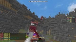 Hypixel Arena Brawl - Lemowel vs Fire_Orb & Zestral #75