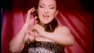 ANN LEE - RING MY BELL (EIFFEL 65 REMIX)