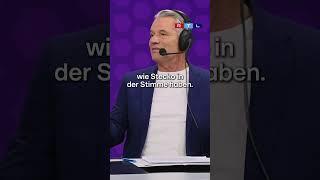 Steckos liebster Weihnachtssong 