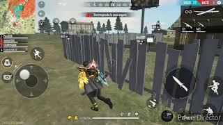 Me la jugo con Alegamer 27 deje su canal en la descripsin