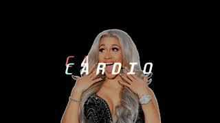 FREE Cardi B Type Beat/I Like It Type Beat 'Cardio' - Free Rap Beats 2021 - Rap Instrumental