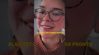 ¡Algo NUEVO está por pasar!  | #englishteacher #usa #inmigrantes