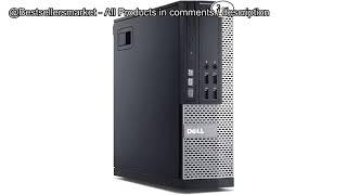 The Best Selling Towers Pcs on Amazon | Best Tower PC