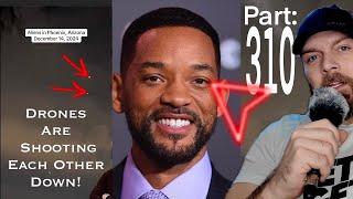 Most Disturbing Videos On the Internet Today! (Part 310)