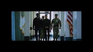 TOM CRUISE JACK REACHER PRISON ESCAPE SCENE HD   YouTube