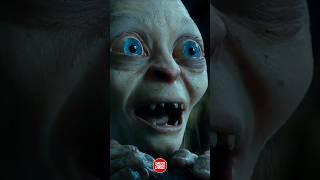 "MY PRECIOUS"