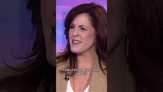 Joy vs. 'Moms for Liberty' co-founder