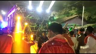 Kantabanji Hanuman Yayanti Maa Tarini Dj Karlabahali Kantabanji Rood shoo