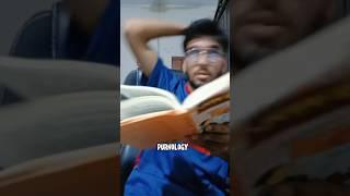 Travel by curved train ️⬅️ Funny Shorts Video #youtubepartner #ytshort #funnymeme
