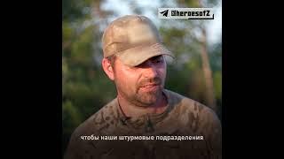 @heroesofZ Дмитрий Тимашев