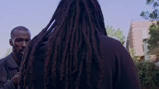 Side Effect x In10s - Rasta (Official Music Video) [Prod. by Side Effect]